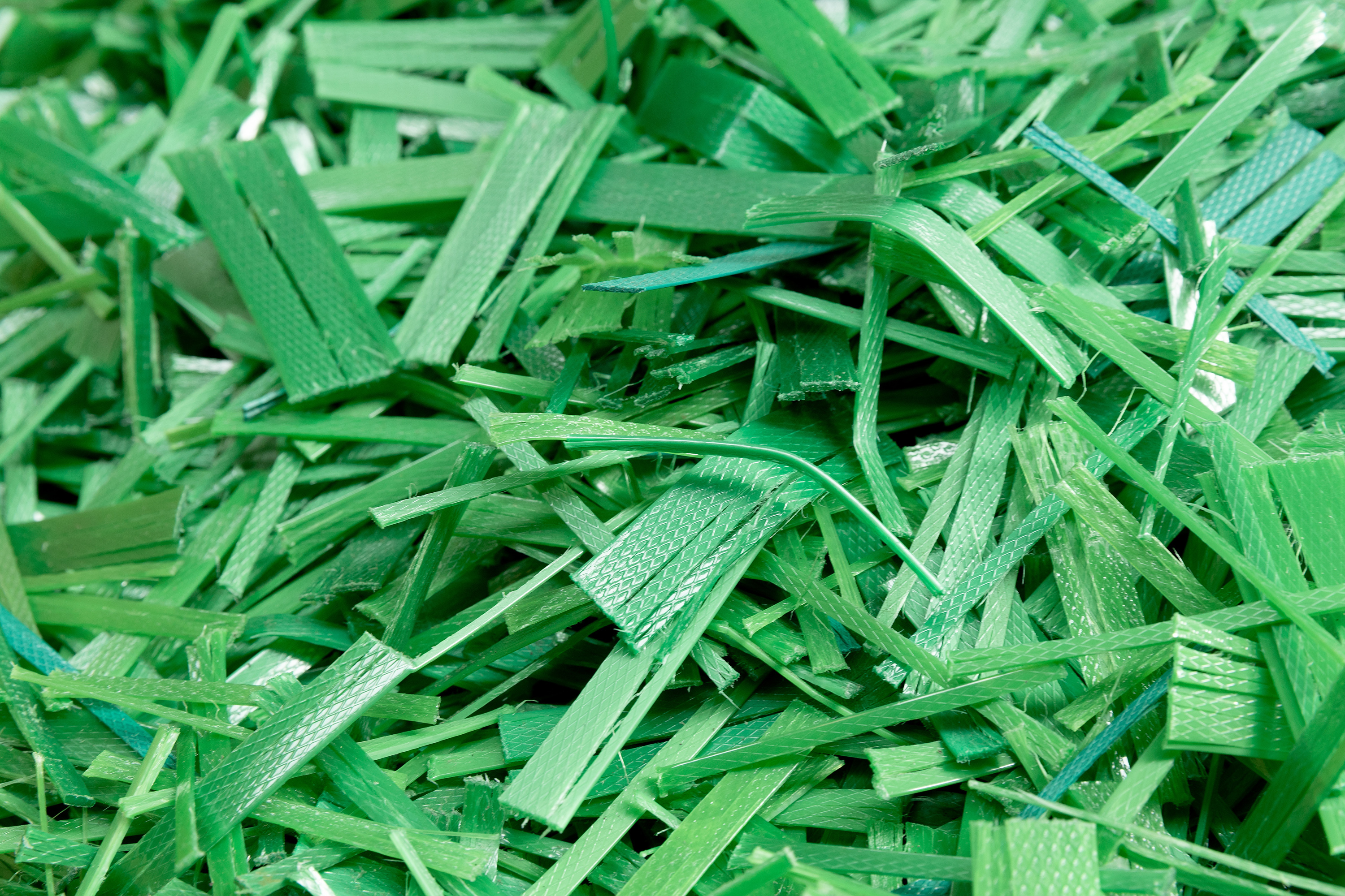 Snippers kunststof 4